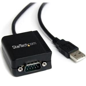 STARTECH 1 Port USB to Serial Cable-preview.jpg